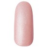 Grapefruit Sparkle 7,3 ml.jpg